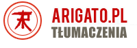 Tumacz rumuski ZBSZY